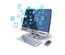 軟件服務 驅動數字化轉型與業務創新的核心力量