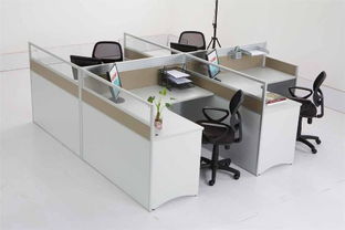 北京辦公家具促銷產品大全與家用視聽設備銷售指南