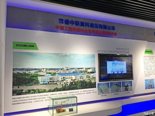 園夢的自駕游 首進新疆，轉道G219，三進西藏的眉杉中聯之旅