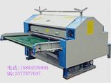 眉山市東坡區為民彈花機廠 傳承匠心工藝，打造“眉杉中聯”品牌新篇章